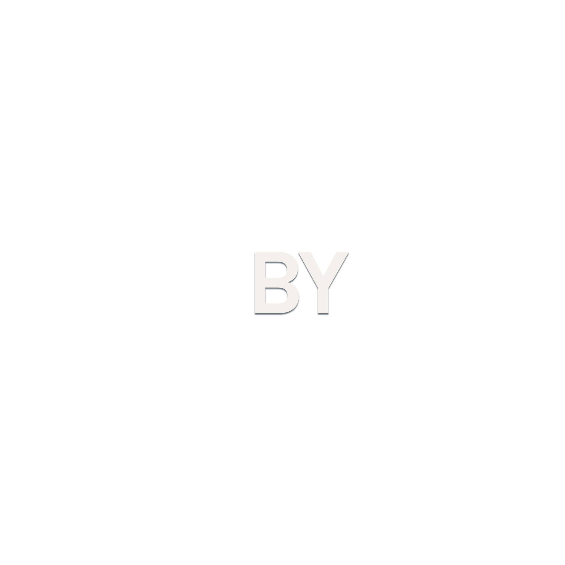 X by Z